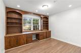 161 Summer Hill Road - Photo 15
