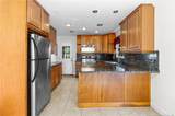 161 Summer Hill Road - Photo 19