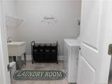 170 Nandina Court - Photo 15