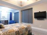 170 Nandina Court - Photo 24