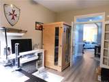 170 Nandina Court - Photo 5