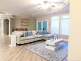 170 Nandina Court - Photo 6