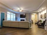 170 Nandina Court - Photo 7