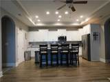 170 Nandina Court - Photo 8