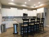 170 Nandina Court - Photo 9