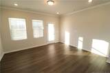 1214 Rosefinch Drive - Photo 17