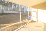 1214 Rosefinch Drive - Photo 21