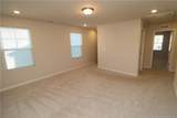 1214 Rosefinch Drive - Photo 27
