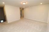 1214 Rosefinch Drive - Photo 28
