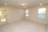 1214 Rosefinch Drive - Photo 29