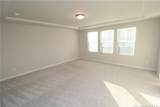 1214 Rosefinch Drive - Photo 31