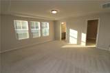 1214 Rosefinch Drive - Photo 32