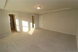 1214 Rosefinch Drive - Photo 33