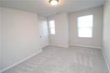 1214 Rosefinch Drive - Photo 38