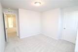 1214 Rosefinch Drive - Photo 39