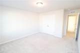 1214 Rosefinch Drive - Photo 41