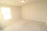 1214 Rosefinch Drive - Photo 43