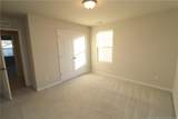 1214 Rosefinch Drive - Photo 44