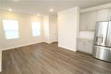 1214 Rosefinch Drive - Photo 7