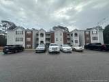 267-2 Waterdown Drive - Photo 1