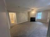 267-2 Waterdown Drive - Photo 10
