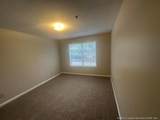 267-2 Waterdown Drive - Photo 11