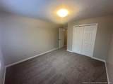 267-2 Waterdown Drive - Photo 12