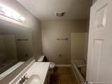 267-2 Waterdown Drive - Photo 13