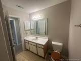 267-2 Waterdown Drive - Photo 14