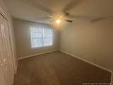 267-2 Waterdown Drive - Photo 15