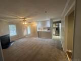 267-2 Waterdown Drive - Photo 17
