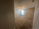 267-2 Waterdown Drive - Photo 18