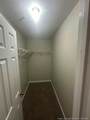 267-2 Waterdown Drive - Photo 19