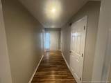 267-2 Waterdown Drive - Photo 2