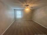 267-2 Waterdown Drive - Photo 20