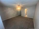 267-2 Waterdown Drive - Photo 21