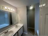 267-2 Waterdown Drive - Photo 22