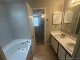 267-2 Waterdown Drive - Photo 23