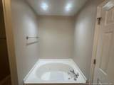 267-2 Waterdown Drive - Photo 24