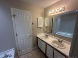 267-2 Waterdown Drive - Photo 25