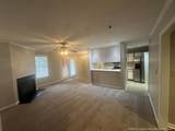 267-2 Waterdown Drive - Photo 3