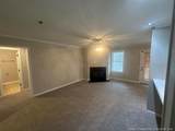 267-2 Waterdown Drive - Photo 4