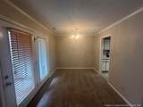 267-2 Waterdown Drive - Photo 5