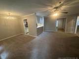 267-2 Waterdown Drive - Photo 6