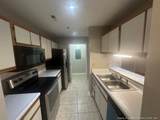 267-2 Waterdown Drive - Photo 8