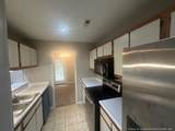267-2 Waterdown Drive - Photo 9