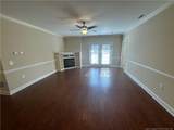 330 Gallery Drive - Photo 11