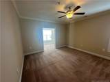 330 Gallery Drive - Photo 13