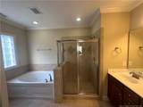 330 Gallery Drive - Photo 14