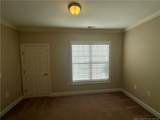 330 Gallery Drive - Photo 16
